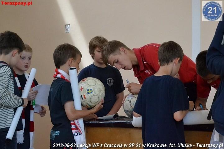 2013-05-22_SP-21_Cracovia_3879_720