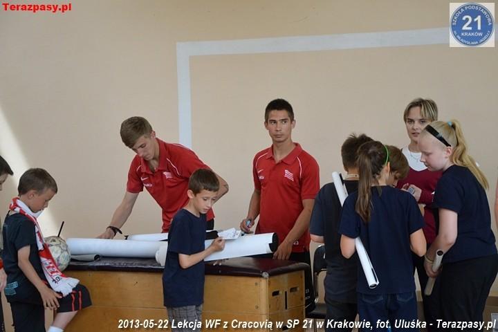 2013-05-22_SP-21_Cracovia_3882_720