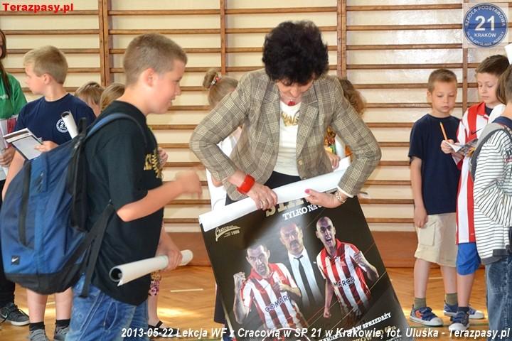 2013-05-22_SP-21_Cracovia_3884_720