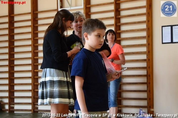 2013-05-22_SP-21_Cracovia_3889_720