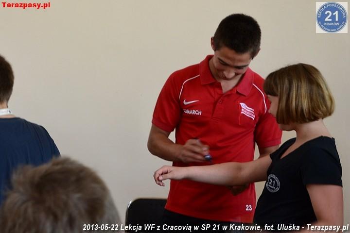 2013-05-22_SP-21_Cracovia_3895_720
