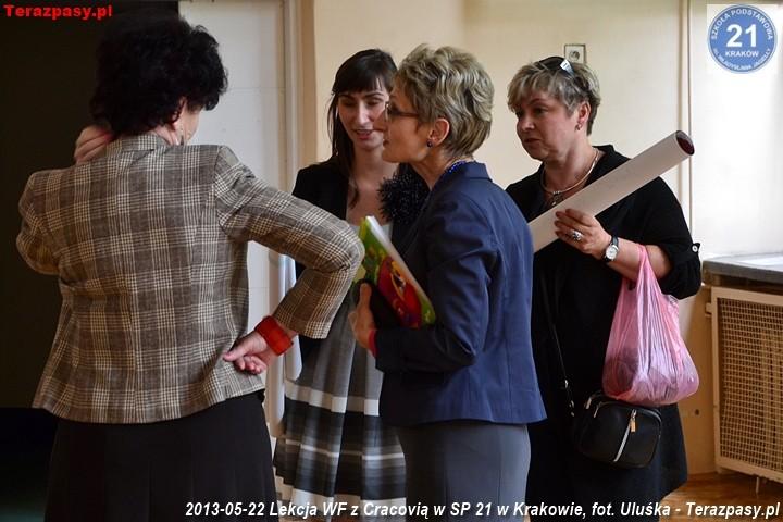 2013-05-22_SP-21_Cracovia_3902_720