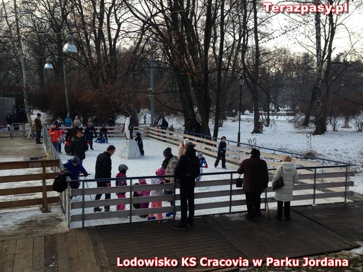 lodowisko-ks-cracovia1