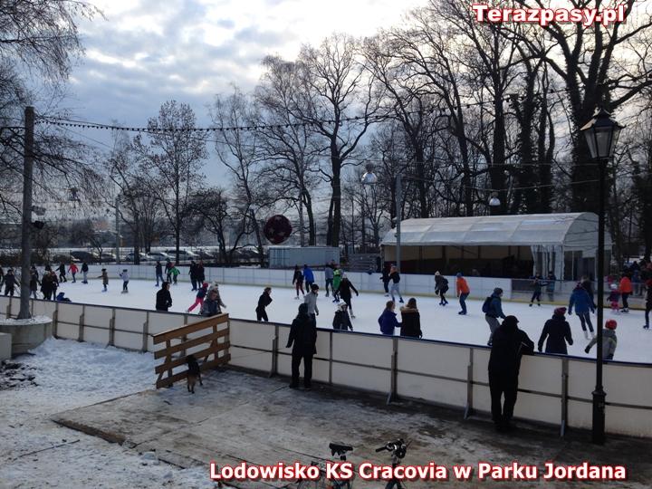 lodowisko-ks-cracovia2