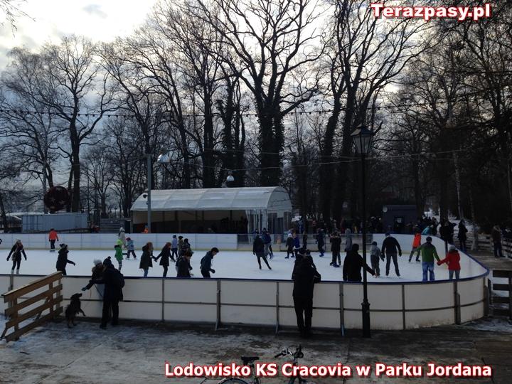 lodowisko-ks-cracovia3