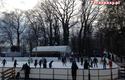 lodowisko-ks-cracovia3