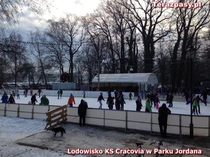 lodowisko-ks-cracovia4