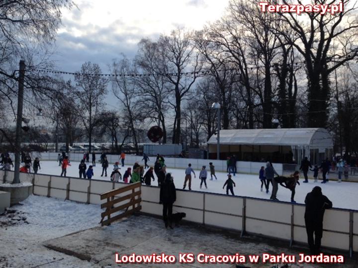 lodowisko-ks-cracovia5