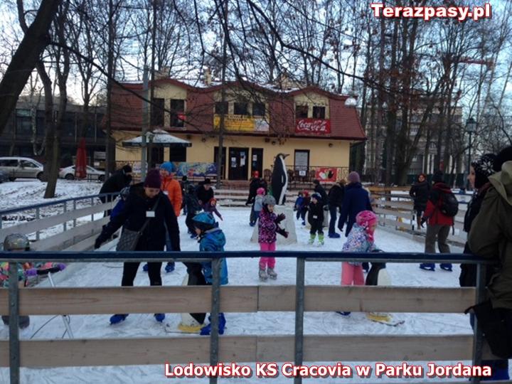 lodowisko-ks-cracovia8