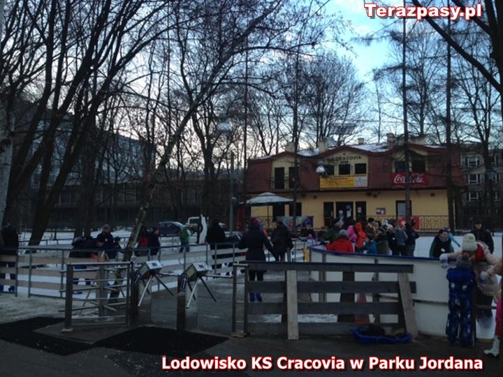 lodowisko-ks-cracovia9