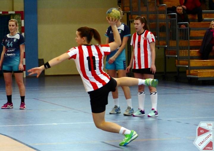 pilka-reczna-2015-01-31-01