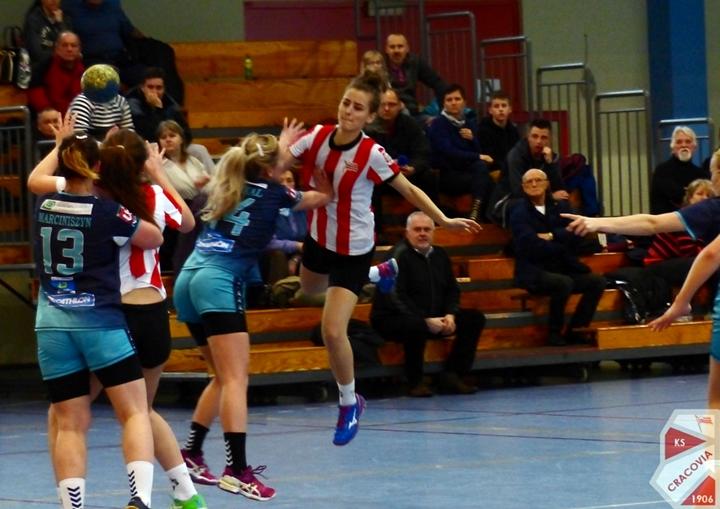 pilka-reczna-2015-01-31-02