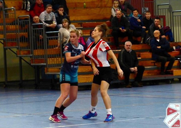 pilka-reczna-2015-01-31-03