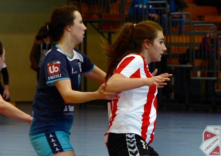 pilka-reczna-2015-01-31-04