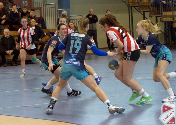 pilka-reczna-2015-01-31-05