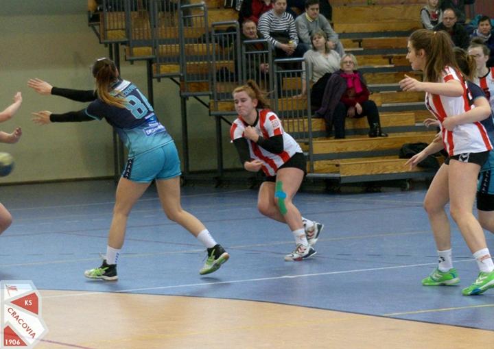 pilka-reczna-2015-01-31-06