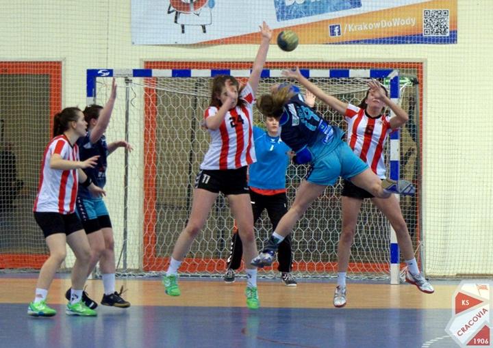 pilka-reczna-2015-01-31-07
