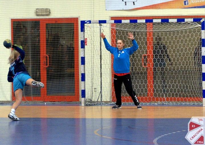 pilka-reczna-2015-01-31-08