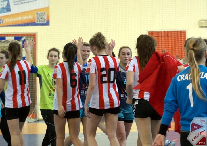 pilka-reczna-2015-01-31-10