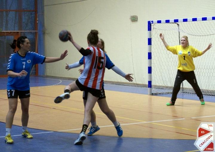 pilka-reczna-2015-03-14-02