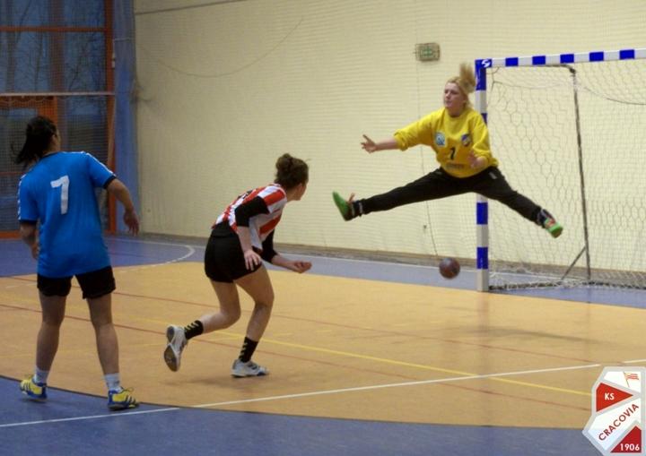 pilka-reczna-2015-03-14-03