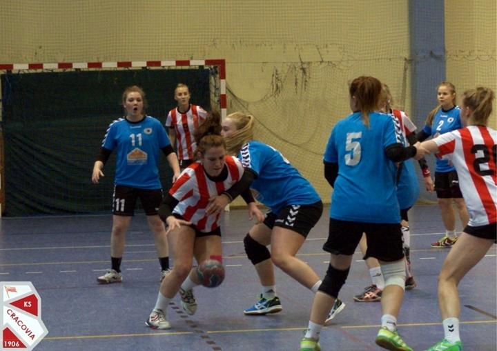 pilka-reczna-2015-03-14-05