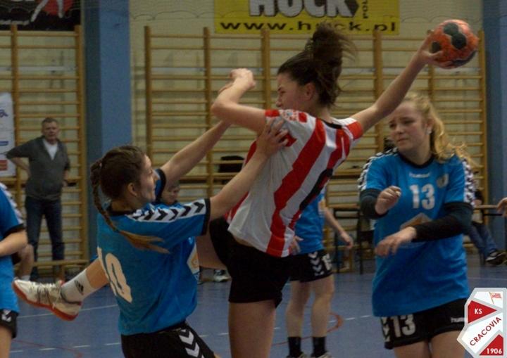 pilka-reczna-2015-03-14-07