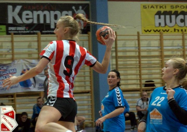 pilka-reczna-2015-03-14-08