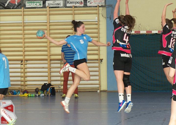 pilka-reczna-2015-04-18-3