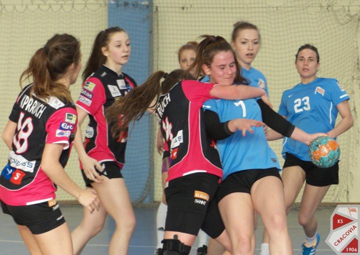 pilka-reczna-2015-04-18-5