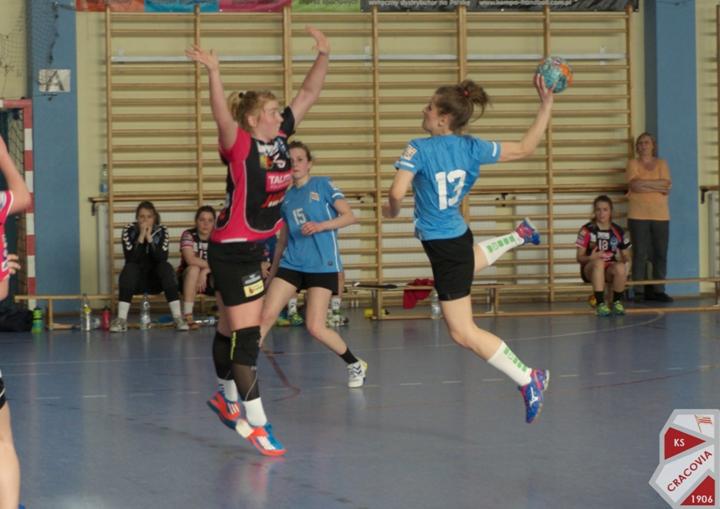 pilka-reczna-2015-04-18-6