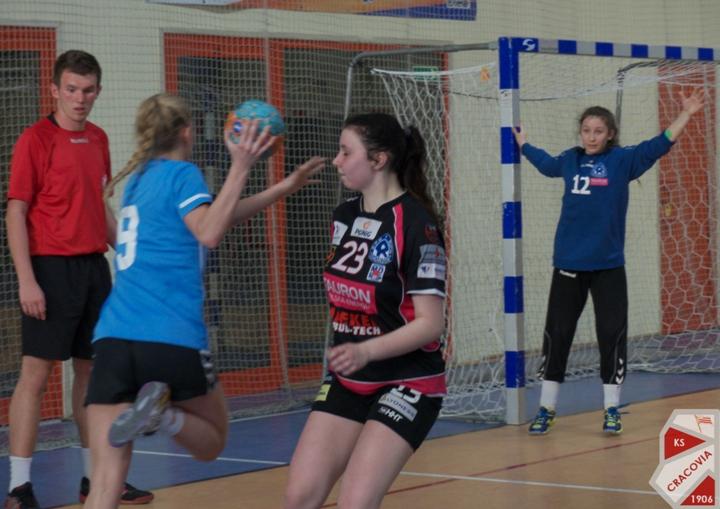 pilka-reczna-2015-04-18-7