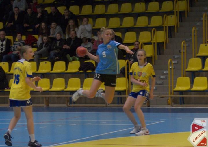 talkowska-anna-pilka-reczna