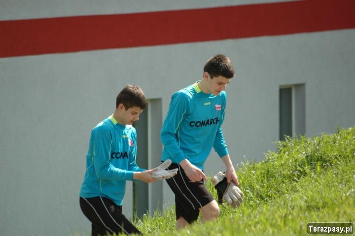 2012-04-21-turniej-papieski046