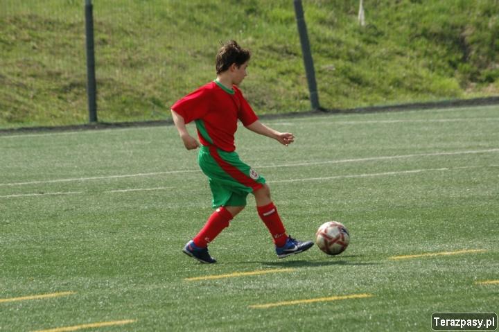 2012-04-21-turniej-papieski047