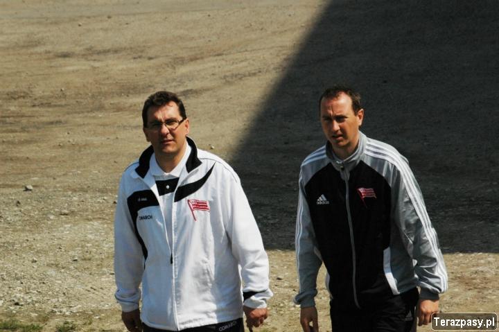 2012-04-21-turniej-papieski048