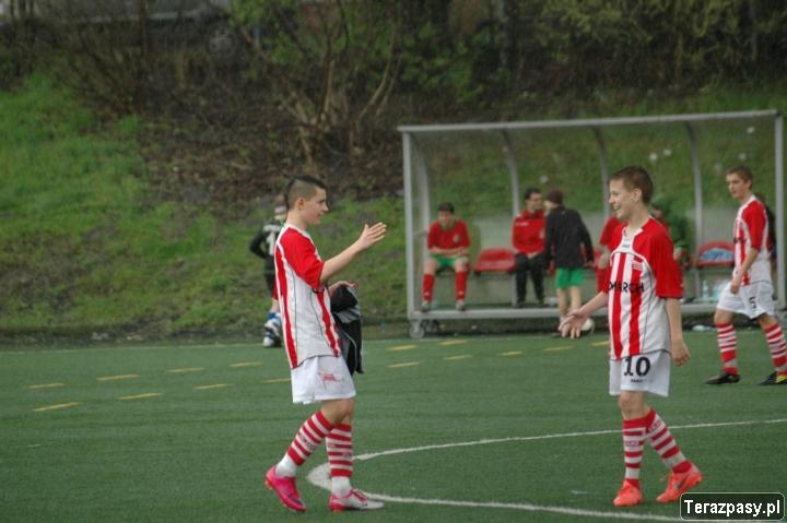 2012-04-21-turniej-papieski066