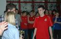 2012-04-21-turniej-papieski097