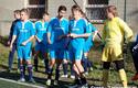 2014-11-05-Turniej-Niepodleglosci-025