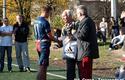 2014-11-05-Turniej-Niepodleglosci-039