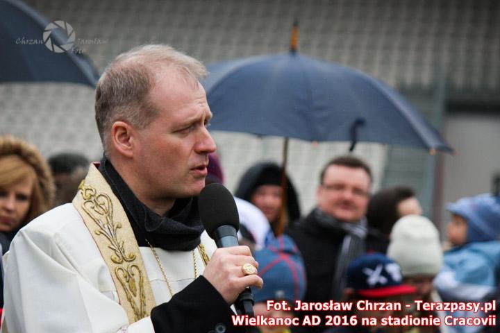 Wielkanoc-2016-20160326-ch-10