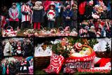 Wielkanoc-2016-20160326-ch-strona