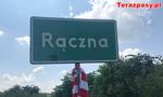 Raczna-2019-06-08-01
