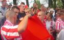 2003-09-13_Piast_Gliwice-Cracovia_074