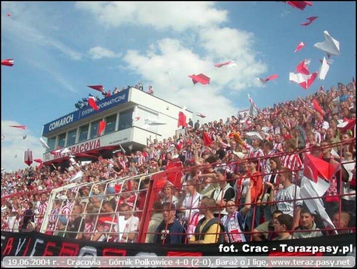 2004-06-19-Cracovia-Polkowice-4-01001
