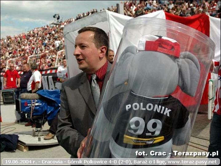 2004-06-19-Cracovia-Polkowice-4-0101