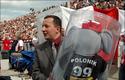 2004-06-19-Cracovia-Polkowice-4-0101