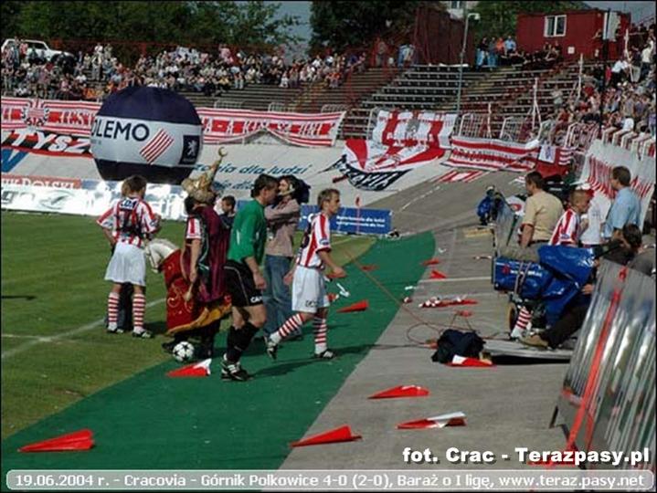 2004-06-19-Cracovia-Polkowice-4-01011