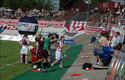 2004-06-19-Cracovia-Polkowice-4-01011