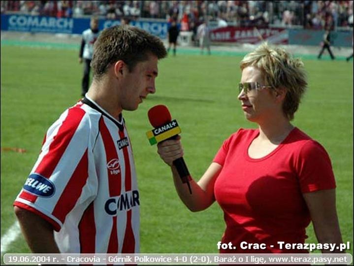 2004-06-19-Cracovia-Polkowice-4-01031